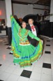 /album/fotogaleria/itzel-253-jpg/